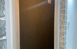 Apartament 3 camere, decomandat , 70 mp, DIMINETII