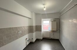 Apartament 3 camere, decomandat , 70 mp, DIMINETII