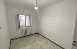Apartament 3 camere, decomandat , 70 mp, DIMINETII