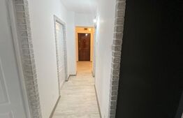 Apartament 3 camere, decomandat , 70 mp, DIMINETII