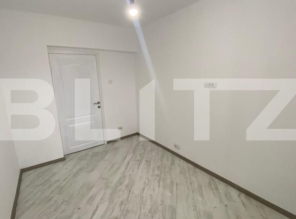Apartament de vânzare 3 camere Frumoasa - 114905AV | BLITZ Iași | Poza6