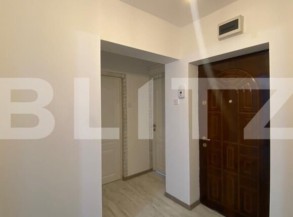 Apartament de vânzare 3 camere Frumoasa - 114905AV | BLITZ Iași | Poza1