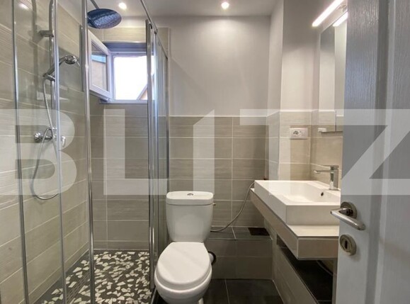 Apartament de vânzare 3 camere Frumoasa - 114905AV | BLITZ Iași | Poza11