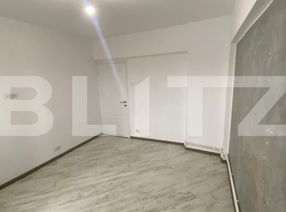 Apartament de vânzare 3 camere Frumoasa - 114905AV | BLITZ Iași | Poza8