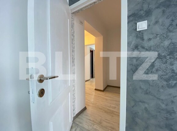 Apartament de vânzare 3 camere Frumoasa - 114905AV | BLITZ Iași | Poza4
