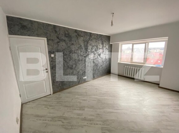 Apartament de vânzare 3 camere Frumoasa - 114905AV | BLITZ Iași | Poza5