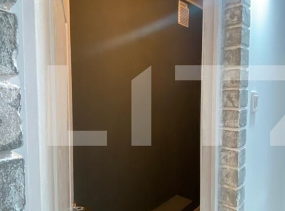 Apartament de vânzare 3 camere Frumoasa - 114905AV | BLITZ Iași | Poza3