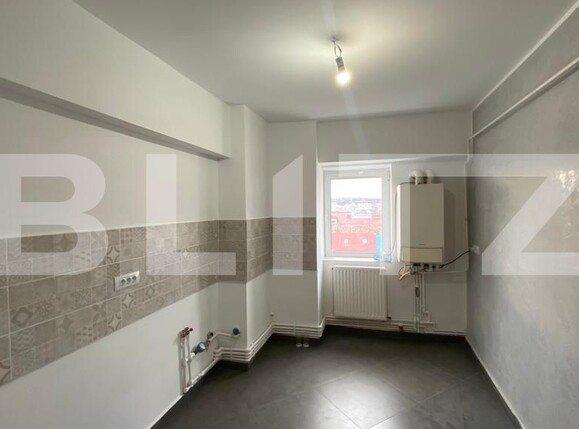 Apartament de vânzare 3 camere Frumoasa - 114905AV | BLITZ Iași | Poza10