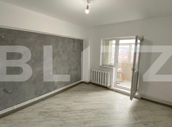 Apartament de vânzare 3 camere Frumoasa - 114905AV | BLITZ Iași | Poza9