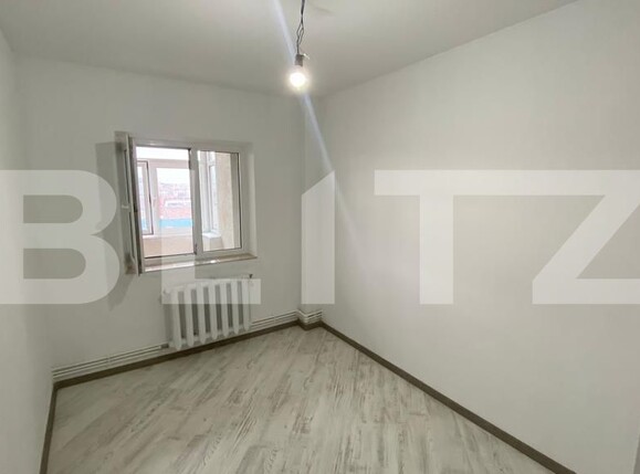 Apartament de vânzare 3 camere Frumoasa - 114905AV | BLITZ Iași | Poza7