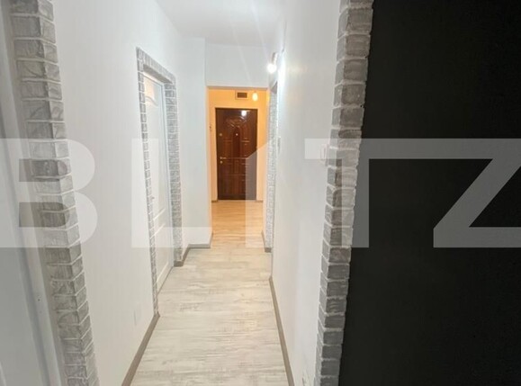 Apartament de vânzare 3 camere Frumoasa - 114905AV | BLITZ Iași | Poza2