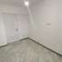Apartament de vânzare 3 camere Frumoasa - 114905AV - Poza 11 din 11 | BLITZ Iași | Poza6