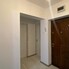 Apartament de vânzare 3 camere Frumoasa - 114905AV - Poza 11 din 11 | BLITZ Iași | Poza1
