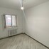 Apartament de vânzare 3 camere Frumoasa - 114905AV - Poza 11 din 11 | BLITZ Iași | Poza7