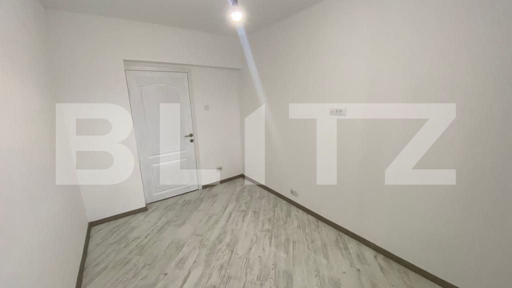 Apartament de vânzare 3 camere Frumoasa - 114905AV | BLITZ Iași | Poza6