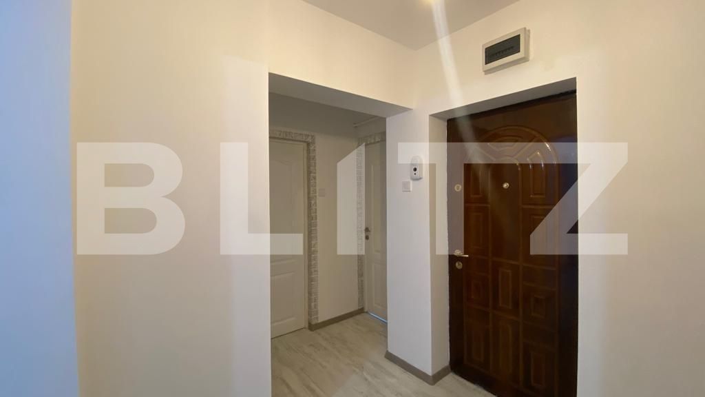 Apartament de vânzare 3 camere Frumoasa - 114905AV | BLITZ Iași | Poza1