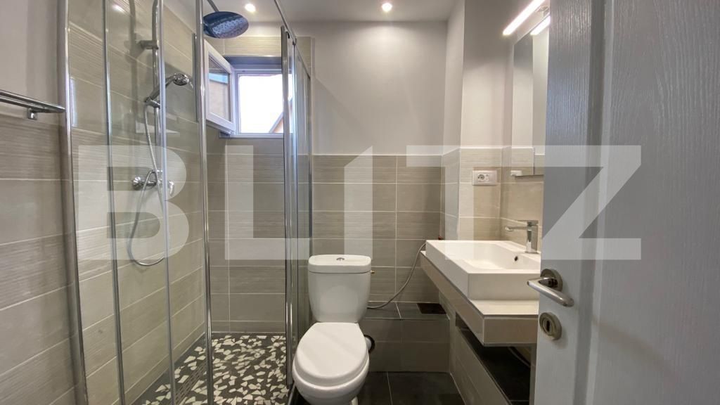 Apartament de vânzare 3 camere Frumoasa - 114905AV | BLITZ Iași | Poza11