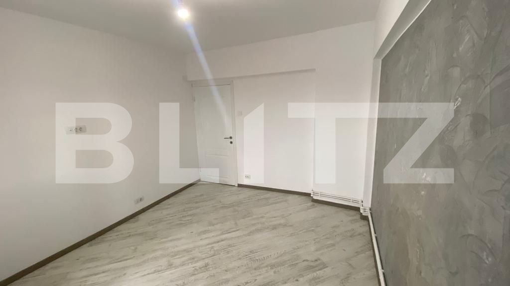 Apartament de vânzare 3 camere Frumoasa - 114905AV | BLITZ Iași | Poza8