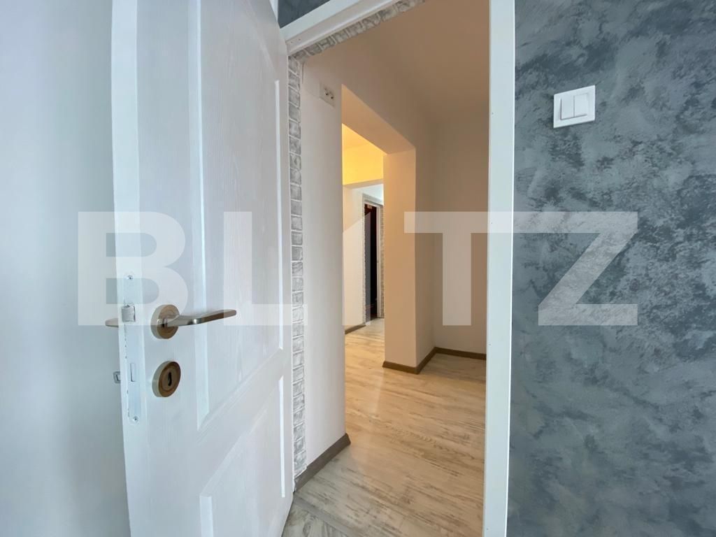 Apartament de vânzare 3 camere Frumoasa - 114905AV | BLITZ Iași | Poza4