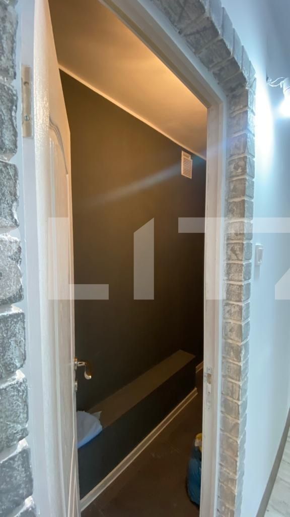 Apartament de vânzare 3 camere Frumoasa - 114905AV | BLITZ Iași | Poza3