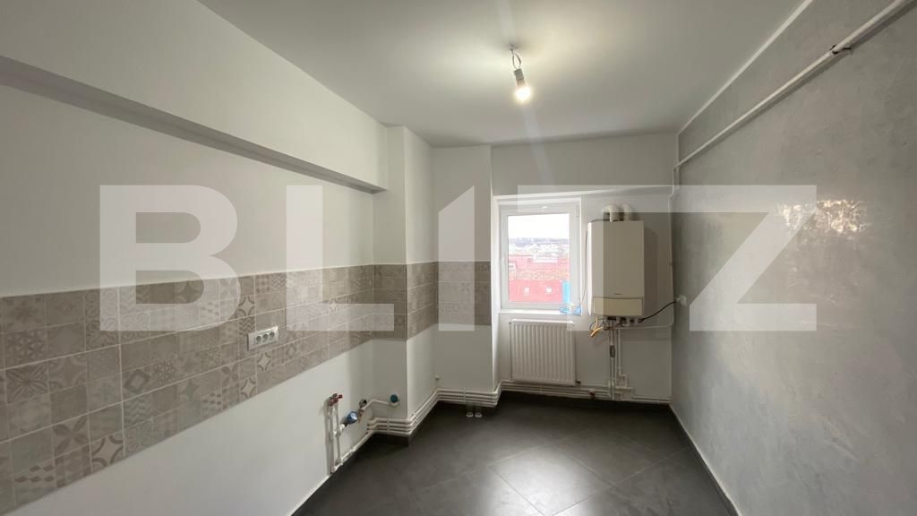 Apartament de vânzare 3 camere Frumoasa - 114905AV | BLITZ Iași | Poza10