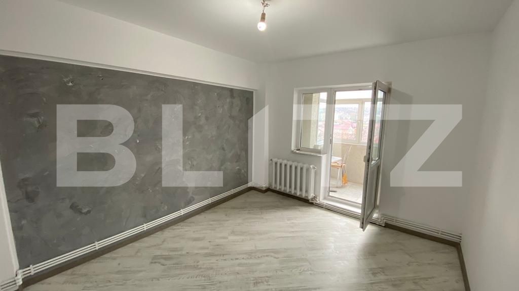 Apartament de vânzare 3 camere Frumoasa - 114905AV | BLITZ Iași | Poza9