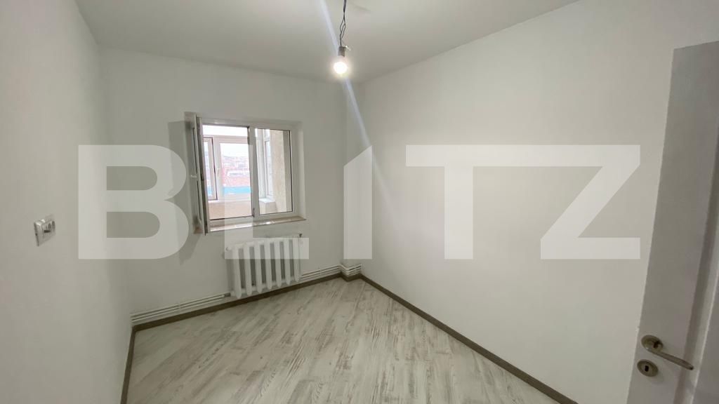 Apartament de vânzare 3 camere Frumoasa - 114905AV | BLITZ Iași | Poza7
