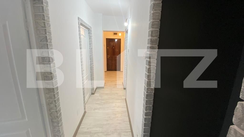 Apartament de vânzare 3 camere Frumoasa - 114905AV | BLITZ Iași | Poza2