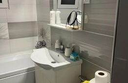 Apartament de 2 camere, decomandat, 47mp, zona Nicolina