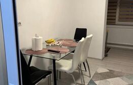 Apartament de 2 camere, decomandat, 47mp, zona Nicolina