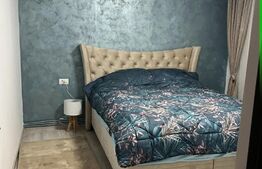 Apartament de 2 camere, decomandat, 47mp, zona Nicolina