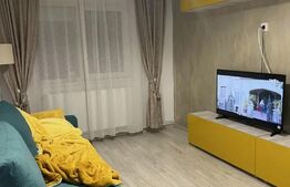 Apartament de 2 camere, decomandat, 47mp, zona Nicolina