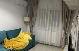 Apartament de 2 camere, decomandat, 47mp, zona Nicolina