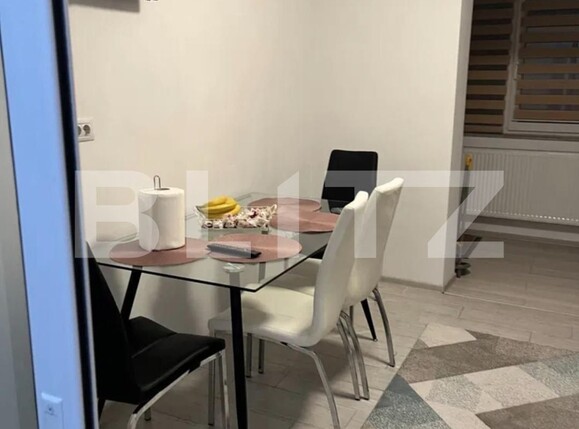 Apartament de închiriat 2 camere Nicolina - 114911AI | BLITZ Iași | Poza5