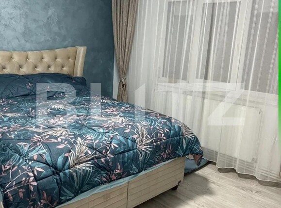 Apartament de închiriat 2 camere Nicolina - 114911AI | BLITZ Iași | Poza3