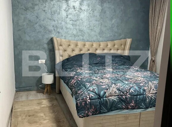 Apartament de închiriat 2 camere Nicolina - 114911AI | BLITZ Iași | Poza4