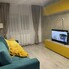 Apartament de închiriat 2 camere Nicolina - 114911AI - Poza 1 din 7 | BLITZ Iași | Poza1