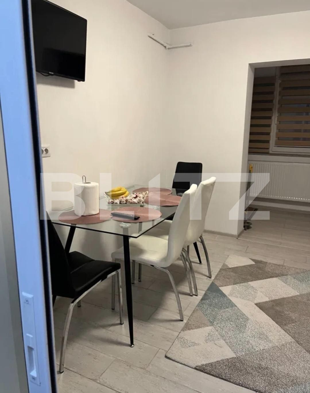 Apartament de închiriat 2 camere Nicolina - 114911AI | BLITZ Iași | Poza5