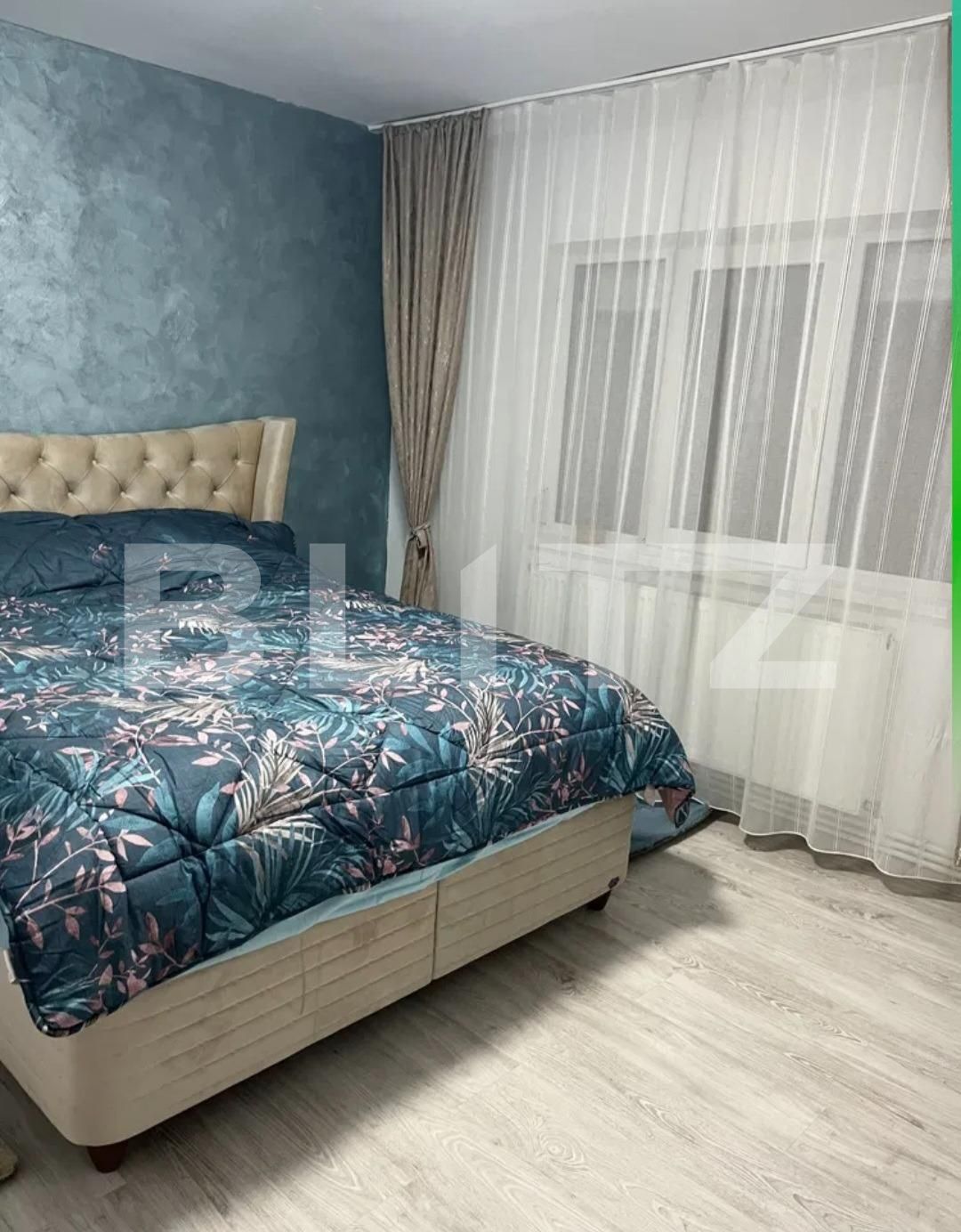 Apartament de închiriat 2 camere Nicolina - 114911AI | BLITZ Iași | Poza3