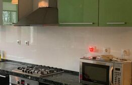 Casa de închiriat, decomandată, 403mp, zona Copou