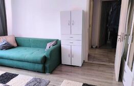 Apartament de 1 camera, 33 mp, zona Granit