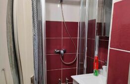 Apartament de 1 camera, 33 mp, zona Granit