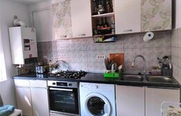 Apartament de 1 camera, 33 mp, zona Granit