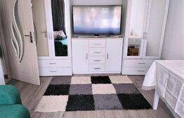 Apartament de 1 camera, 33 mp, zona Granit