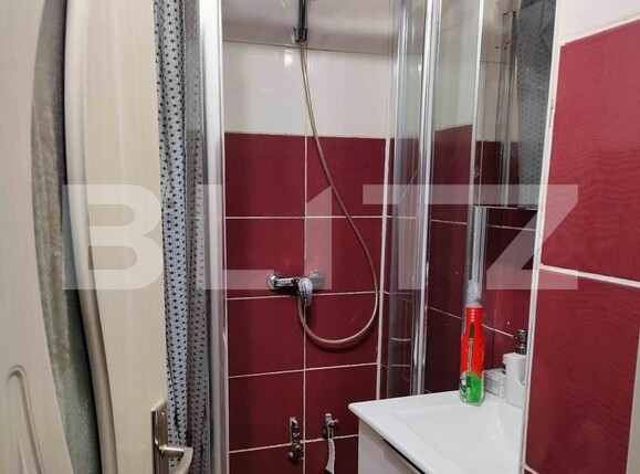 Garsonieră de vânzare Bularga - 115040AV | BLITZ Iași | Poza8
