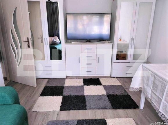 Garsonieră de vânzare Bularga - 115040AV | BLITZ Iași | Poza3