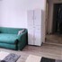 Garsonieră de vânzare Bularga - 115040AV - Poza 6 din 8 | BLITZ Iași | Poza1