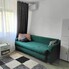 Garsonieră de vânzare Bularga - 115040AV - Poza 6 din 8 | BLITZ Iași | Poza2