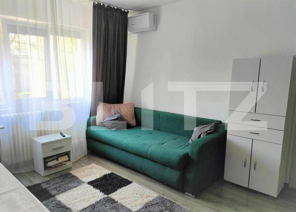 Garsonieră de vânzare Bularga - 115040AV | BLITZ Iași | Poza2