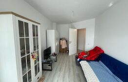 Apartament de 2 camere, decomandat, 63 mp, zona Visoianu